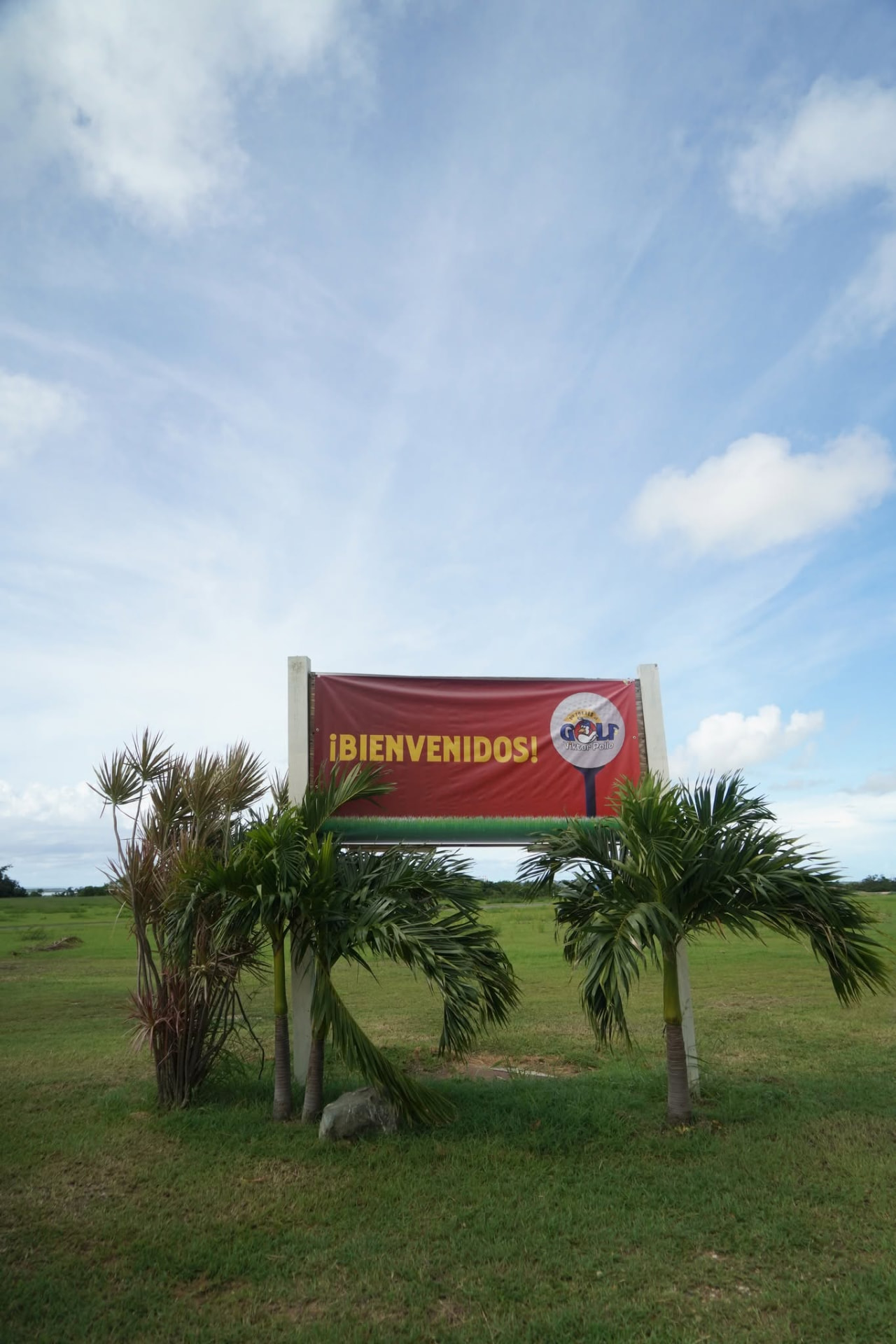 Foto 14 de torneos anteriores del Torneo de Golf Viktor Pollo